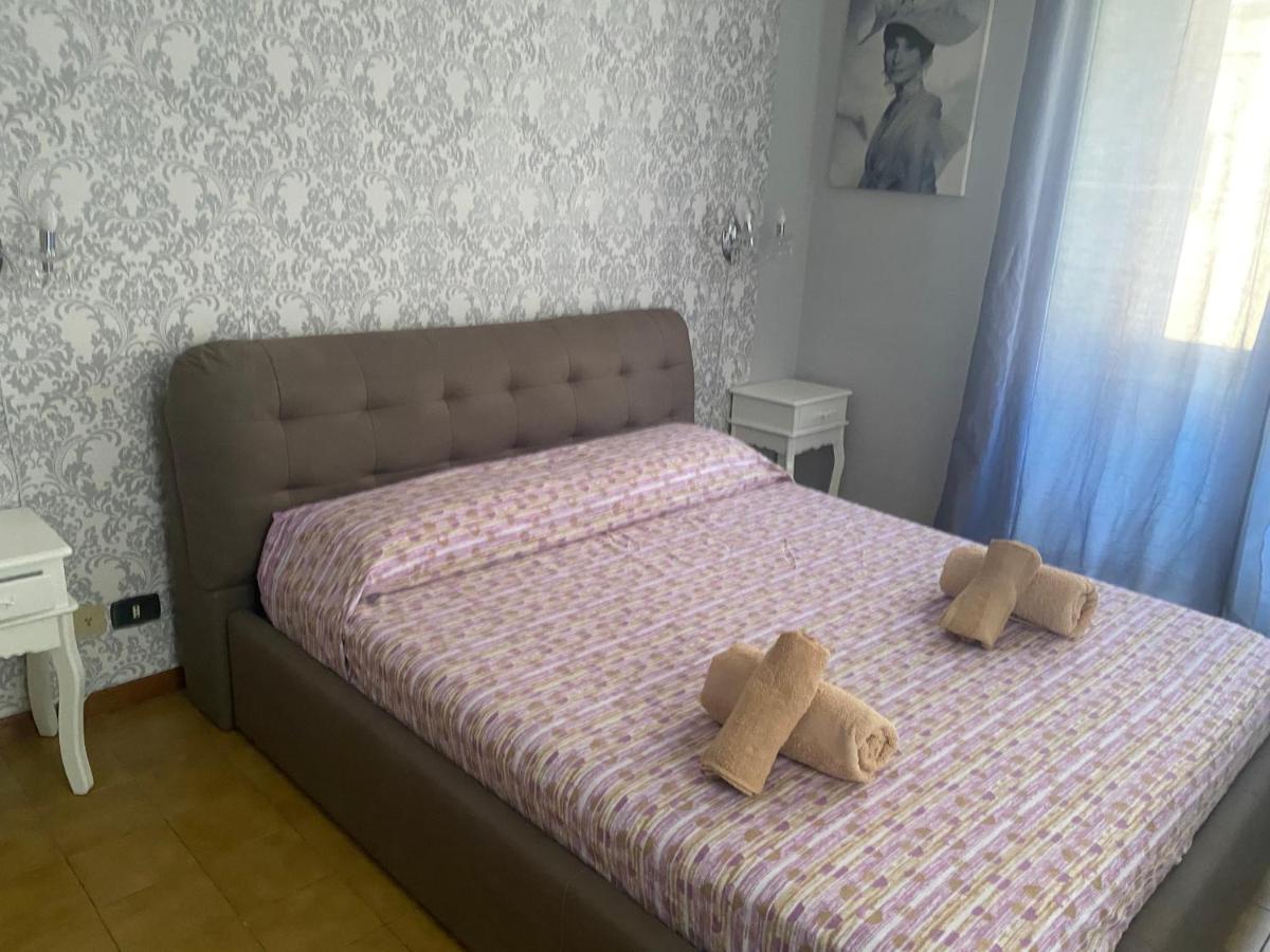 Cozy 2bedroom In Center Of Appartement *