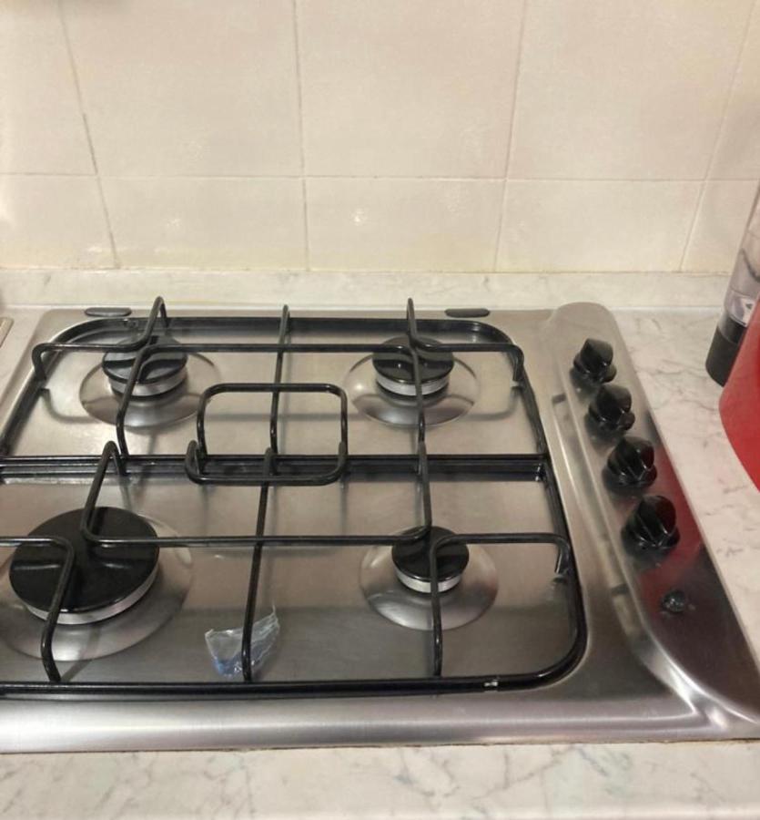 Cozy 2bedroom In Center Of Appartamento Roma